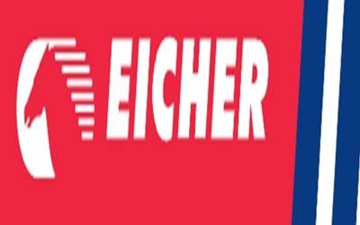 eicher motor pic20181207150917_l